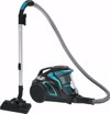 Hoover HP710PAR 011 (Ilektriki Skoupa Me Kado)