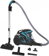 Hoover HP710PAR 011 (Ilektriki Skoupa Me Kado)