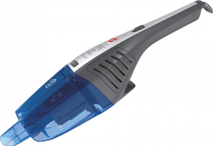 Hoover HJ72WDLB 011 Jive Lithium (Epanafortizomeno Skoupaki 7.2V)