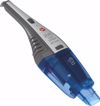 Hoover HJ72WDLB 011 Jive Lithium (Epanafortizomeno Skoupaki 7.2V)