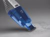 Hoover HJ72WDLB 011 Jive Lithium (Επαναφορτιζόμενο Σκουπάκι 7.2V) Hoover HJ72WDLB 011 Jive Lithium (Epanafortizomeno Skoupaki 7.2V)