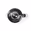 Nedis KAJC110CBK (Ηλεκτρικός Στίφτης 30W) Nedis KAJC110CBK (Ilektrikos Stiftis 30W)