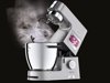 Kenwood KCL95.424SI Cooking Chef XL (Κουζινομηχανή 1500W με Ανοξείδωτο Κάδο 6.7lt) Kenwood KCL95.424SI Cooking Chef XL (Kouzinomixani 1500W me Anoxeidoto Kado 6.7lt)