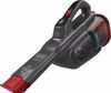 Black & Decker BHHV315B-QW Dustbuster (Epanafortizomeno Skoupaki Xeiros 12V)