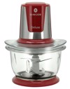 Singer MC-500-1 (Polukoptis 500W)