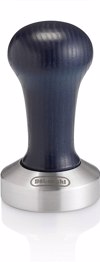 Delonghi DLSC058 (Coffee Tamper 51mm)