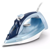Philips DST5030/20 Σίδερο Ατμού 2400W Philips DST5030/20 Sidero Atmou 2400W