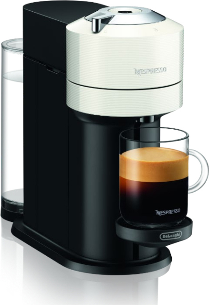 Delonghi ENV120.W Vertuo Next (Kafetiera Nespresso)