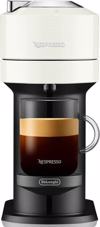 Delonghi ENV120.W Vertuo Next (Kafetiera Nespresso)