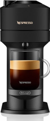 Delonghi ENV120.BM Vertuo Next (Kafetiera Nespresso)
