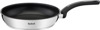 Tefal E30007 Emotion (Αντικολλητικό Τηγάνι 30cm) Tefal E30007 Emotion (Antikollitiko Tigni 30cm)