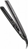 Moser 4480-0050 CeraStyle Mini Straightener (Isiotiki Mallion)