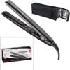 Moser 4480-0050 CeraStyle Mini Straightener (Isiotiki Mallion)