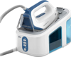 Braun IS3157BL Carestyle 3 Pro (Sustima Sideromatos 6.8 Bar)