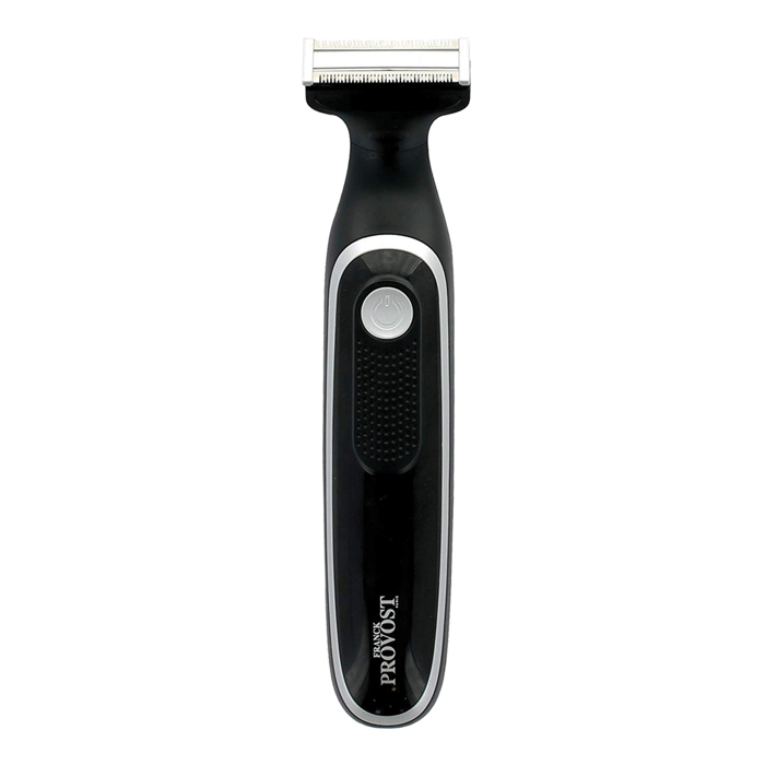 Franck Provost Barb Xpert 0597 (Epanafortizomeno Trimmer 36760)