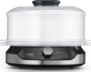 Tefal VC2048 Ultracompact (Atmomagiras)