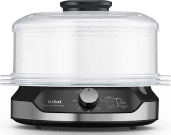 Tefal VC2048 Ultracompact (Atmomagiras)