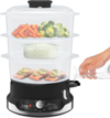 Tefal VC2048 Ultracompact (Ατμομάγειρας) Tefal VC2048 Ultracompact (Atmomagiras)