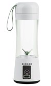Singer PB 138WH (Epanafortizomeno Forito Blenter 100W)