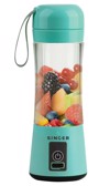 Singer PB 138LB (Epanafortizomeno Forito Blenter 100W)