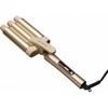Saint Algue Demeliss Waver 3994 100371 (Επαγγελματικό Τριπλό Ψηφιακό Ψαλίδι Μαλλιών) Saint Algue Demeliss Waver 3994 100371 (Epangelmatiko Triplo Psifiako Psalidi Mallion)