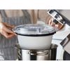 Kenwood KAX71.000WH (Exartima Ga Kouzinomixanes Chef & Chef XL)