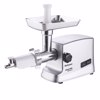 Rohnson R-5430 (Μηχανή Άλεσης Κιμά-Ντομάτας 3000W) Rohnson R-5430 (Mixani Alesis Kima-Ntomatas 3000W)
