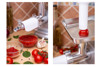 Rohnson R-5430 (Μηχανή Άλεσης Κιμά-Ντομάτας 3000W) Rohnson R-5430 (Mixani Alesis Kima-Ntomatas 3000W)