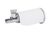 Rohnson R-5430 (Μηχανή Άλεσης Κιμά-Ντομάτας 3000W) Rohnson R-5430 (Mixani Alesis Kima-Ntomatas 3000W)