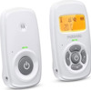 Motorola MBP24 (Baby Monitor-Endoepikoinonia Morou me Ixo)
