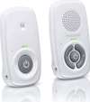 Motorola MBP21 (Baby Monitor-Endoepikoinonia Morou me Ixo)