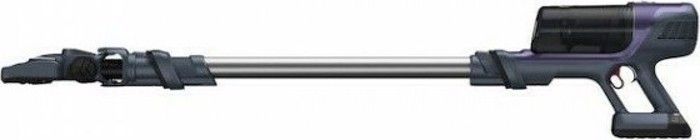 Rowenta RH6837 X-Pert 6.60 Essential (Epanafortizomeni Skoupa Stick-Skoupaki 18V)