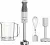 Kenwood HBM40.006WH Triblade XL (Rabdomplenter 850W)