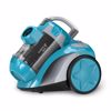 Rohnson R-1213 Cyclone (Ilektriki Skoupa Me Kado 800W me Kado 2lt)