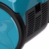 Rohnson R-1213 Cyclone (Ilektriki Skoupa Me Kado 800W me Kado 2lt)