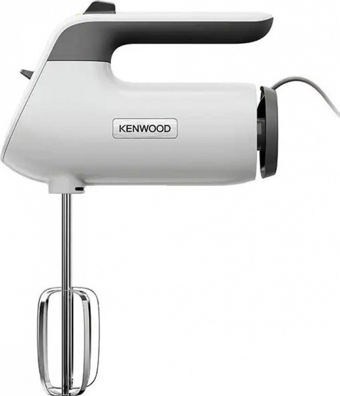 Kenwood QuickMix+ HMP50.000WH (Mixer Xeiros 650W)