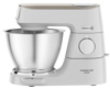 Kenwood KVC65.001WH Titanium Chef Baker (Kouzinomixani 1200W me Anoxeidoto Kado 5lt)