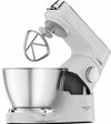 Kenwood KVC65.001WH Titanium Chef Baker (Kouzinomixani 1200W me Anoxeidoto Kado 5lt)