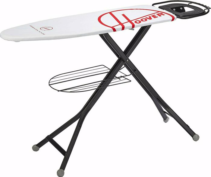 Hoover Milano IB001 (Siderostra 40x120cm)