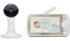 Motorola VM65X (Baby Monitor-Endoepikoinonia Morou me Braxiona Anartisis Kameras)