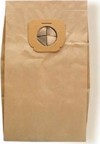Rohnson H11/BAG/R1185 (Χάρτινες σακούλες για σκούπα R-1185) Rohnson H11/BAG/R1185 (Xartines sakoules ga skoupa R-1185)
