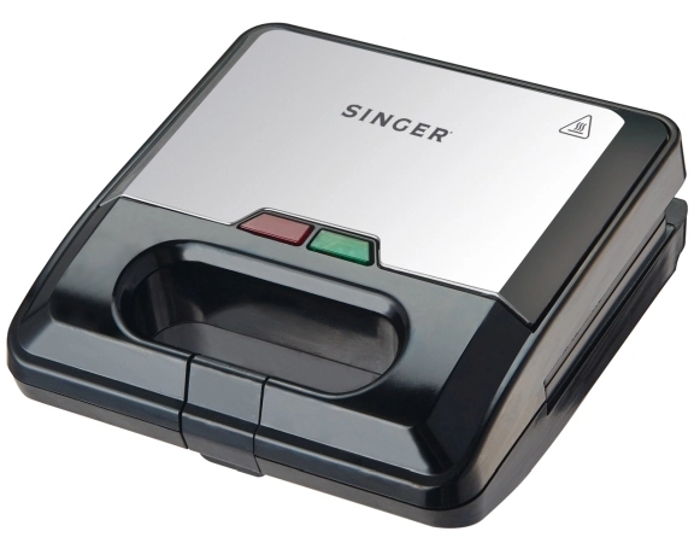 Singer SMW-7520 (Santouϊtsiera-Bafliera 750W)