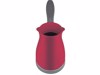 Singer Meraki RD (Ηλεκτρικό Μπρίκι 330ml Red) Singer Meraki RD (Ilektriko Briki 330ml Red)