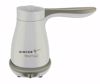 Singer Meraki CR (Ηλεκτρικό Μπρίκι 330ml Μπεζ) Singer Meraki CR (Ilektriko Briki 330ml Bez)