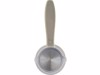 Singer Meraki CR (Ηλεκτρικό Μπρίκι 330ml Μπεζ) Singer Meraki CR (Ilektriko Briki 330ml Bez)