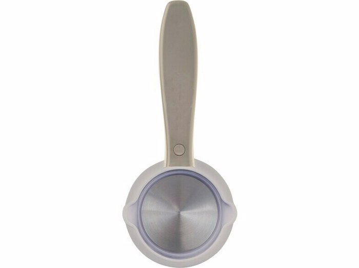 Singer Meraki CR (Ilektriko Briki 330ml Bez)