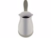 Singer Meraki CR (Ηλεκτρικό Μπρίκι 330ml Μπεζ) Singer Meraki CR (Ilektriko Briki 330ml Bez)