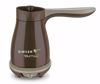Singer Meraki BR (Ηλεκτρικό Μπρίκι 330ml Brown) Singer Meraki BR (Ilektriko Briki 330ml Brown)
