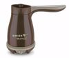 Singer Meraki BR (Ilektriko Briki 330ml Brown)