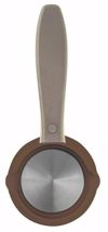 Singer Meraki BR (Ηλεκτρικό Μπρίκι 330ml Brown) Singer Meraki BR (Ilektriko Briki 330ml Brown)